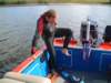 dscf2107_small.jpg
