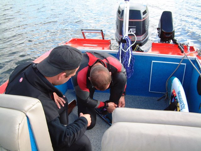 dscf2108.jpg