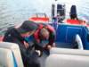 dscf2108_small.jpg