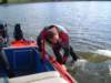 dscf2112_small.jpg