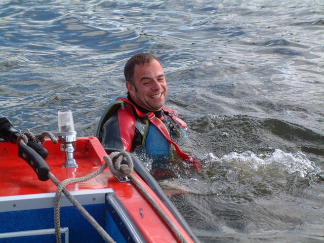 dscf2113.jpg