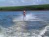dscf2115_small.jpg
