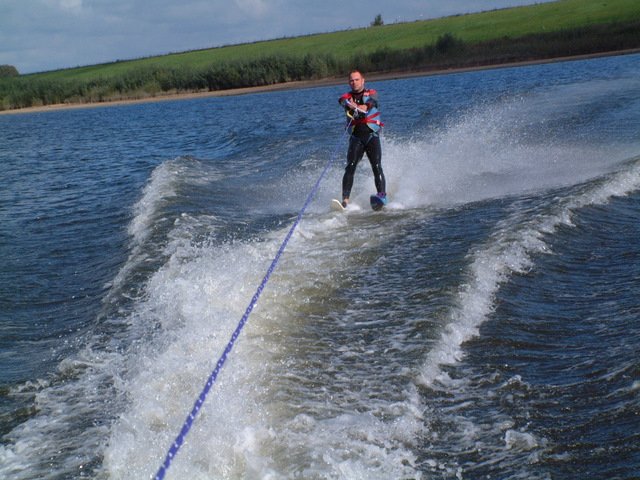 dscf2116.jpg