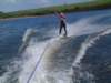 dscf2116_small.jpg