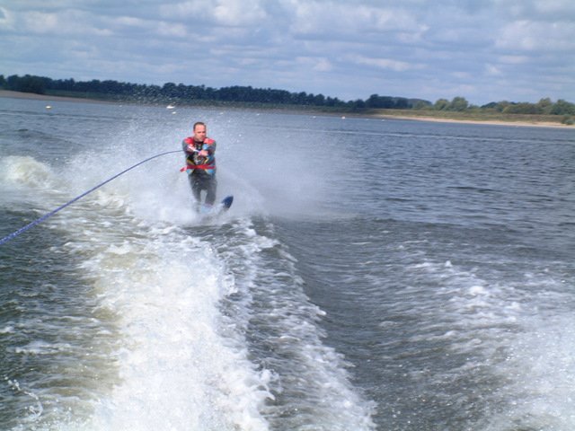 dscf2123.jpg