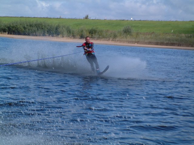 dscf2127.jpg