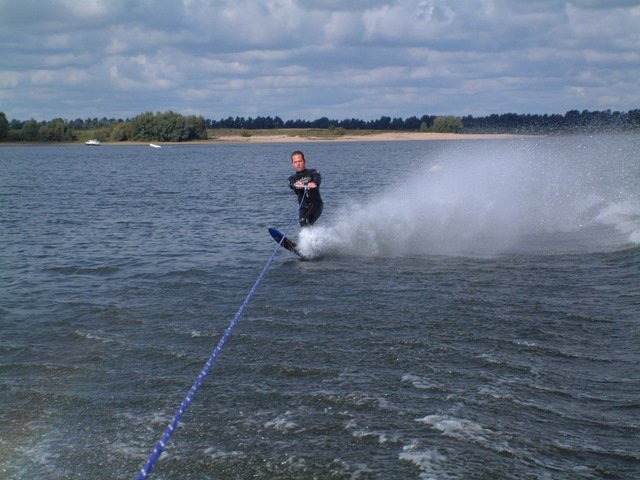 dscf2135.jpg