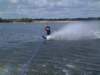 dscf2135_small.jpg