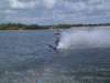 dscf2138_small.jpg