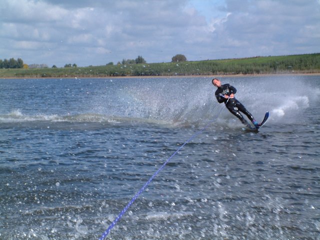 dscf2145.jpg