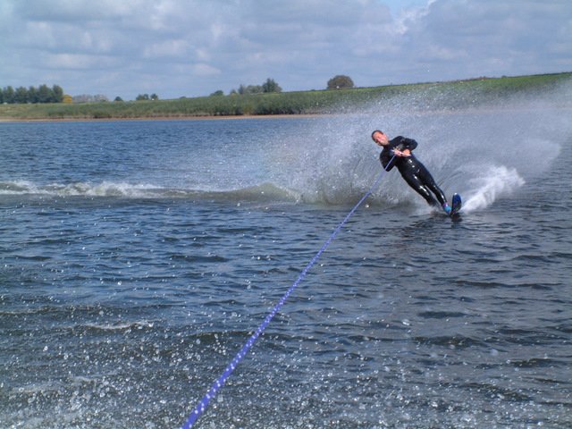 dscf2146.jpg