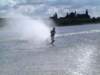 dscf2150_small.jpg