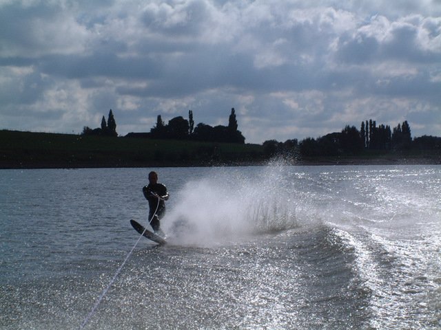 dscf2152.jpg