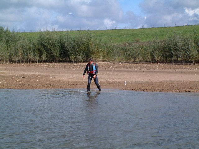 dscf2157.jpg