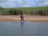 dscf2157_small.jpg