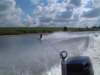 dscf2159_small.jpg
