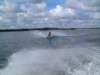 dscf2161_small.jpg