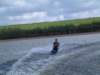 dscf2167_small.jpg