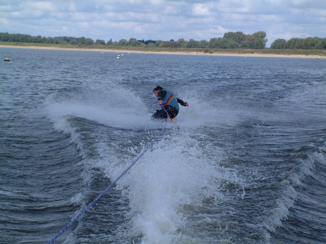 dscf2168.jpg