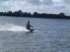dscf2173_small.jpg
