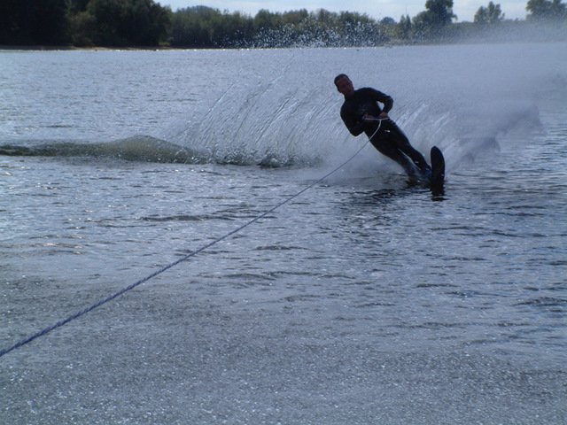 dscf2180.jpg