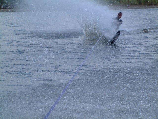 dscf2181.jpg