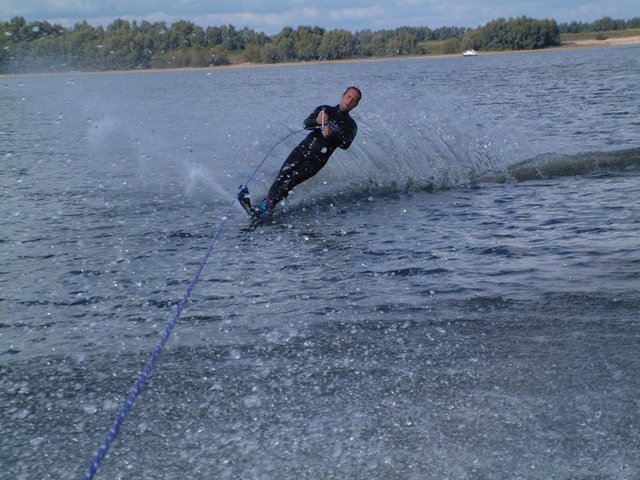 dscf2184.jpg