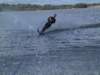 dscf2184_small.jpg