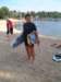 dscf3413_small.jpg