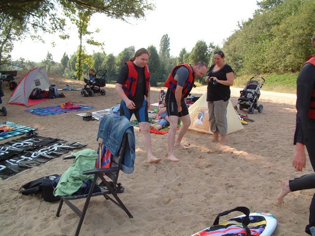 dscf3414.jpg