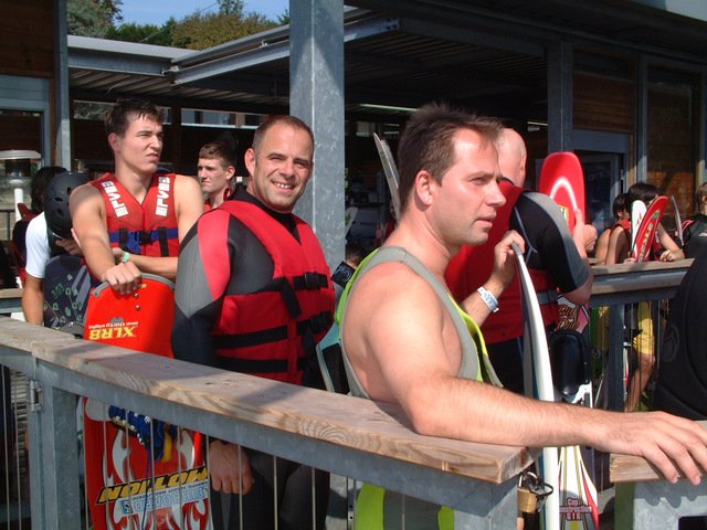 dscf3419.jpg