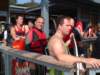 dscf3419_small.jpg
