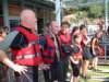 dscf3421_small.jpg