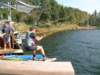 dscf3424_small.jpg