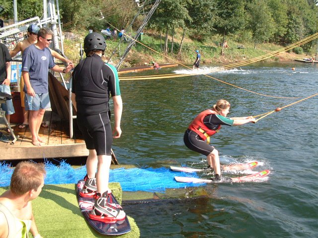 dscf3428.jpg
