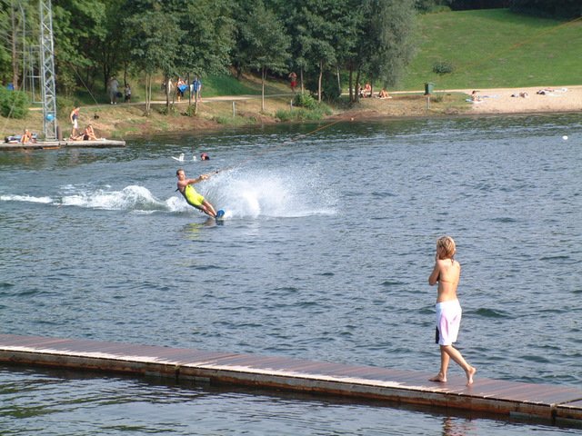 dscf3432.jpg