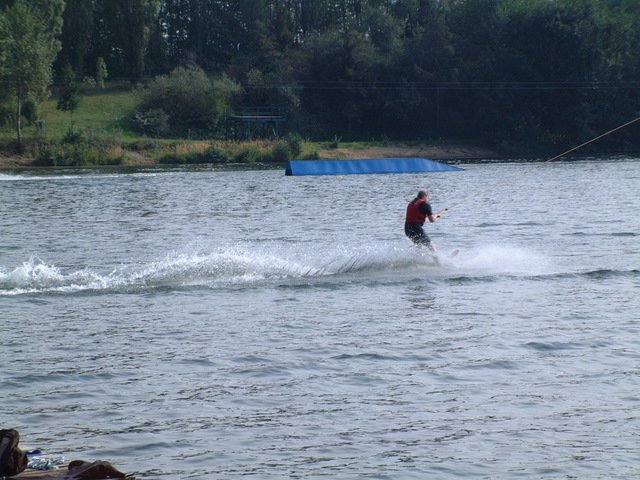dscf3436.jpg