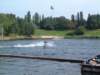 dscf3440_small.jpg