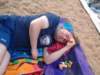 dscf3446_small.jpg