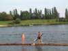 dscf3450_small.jpg