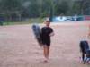 dscf3469_small.jpg